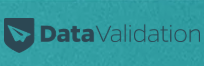 New Customers Coupons & Offers At Data Validation Promo Codes